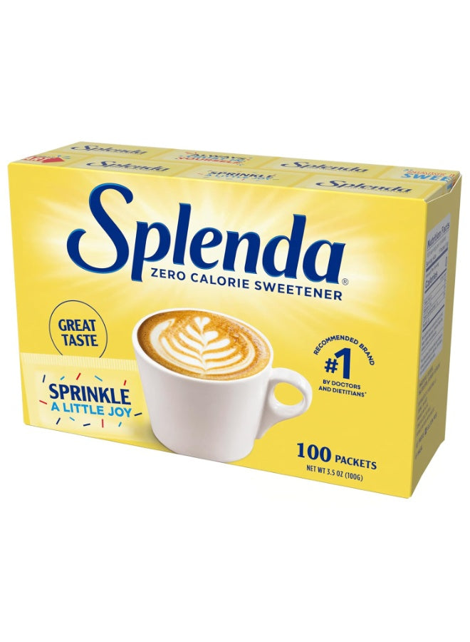 calorie sweetener, calorie sweetener sugar, cool dry, foods key, one cup, splenda, splenda zero, splenda zero calorie, sugar substitute, sweetener sugar, sweetener sugar substitute, usa fast, zero calorie, zero calorie sweetener, zero calories
