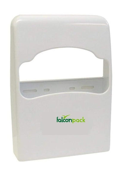Falconpack Plastic Toilet Seat Cover Dispenser