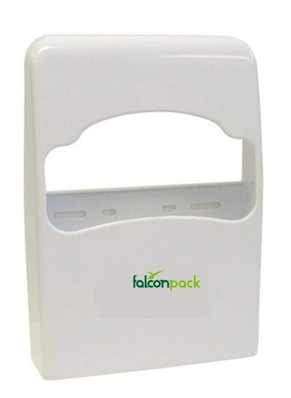 Falconpack Plastic Toilet Seat Cover Dispenser