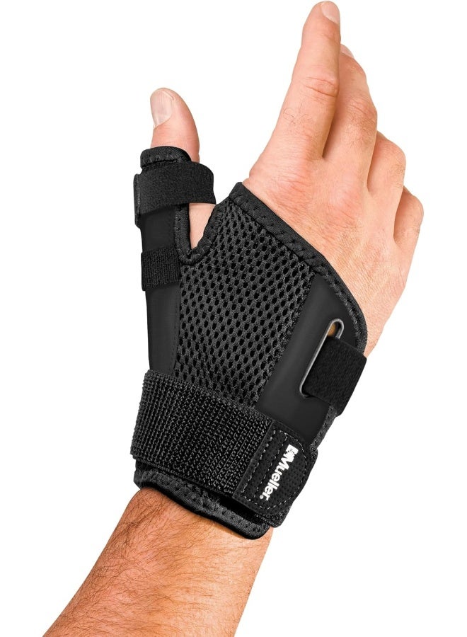 Mueller Reversible Thumb Stabilizer 62712