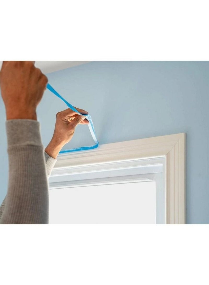 Scotch Multi Surface Premium Masking Tape 48mm x 41m