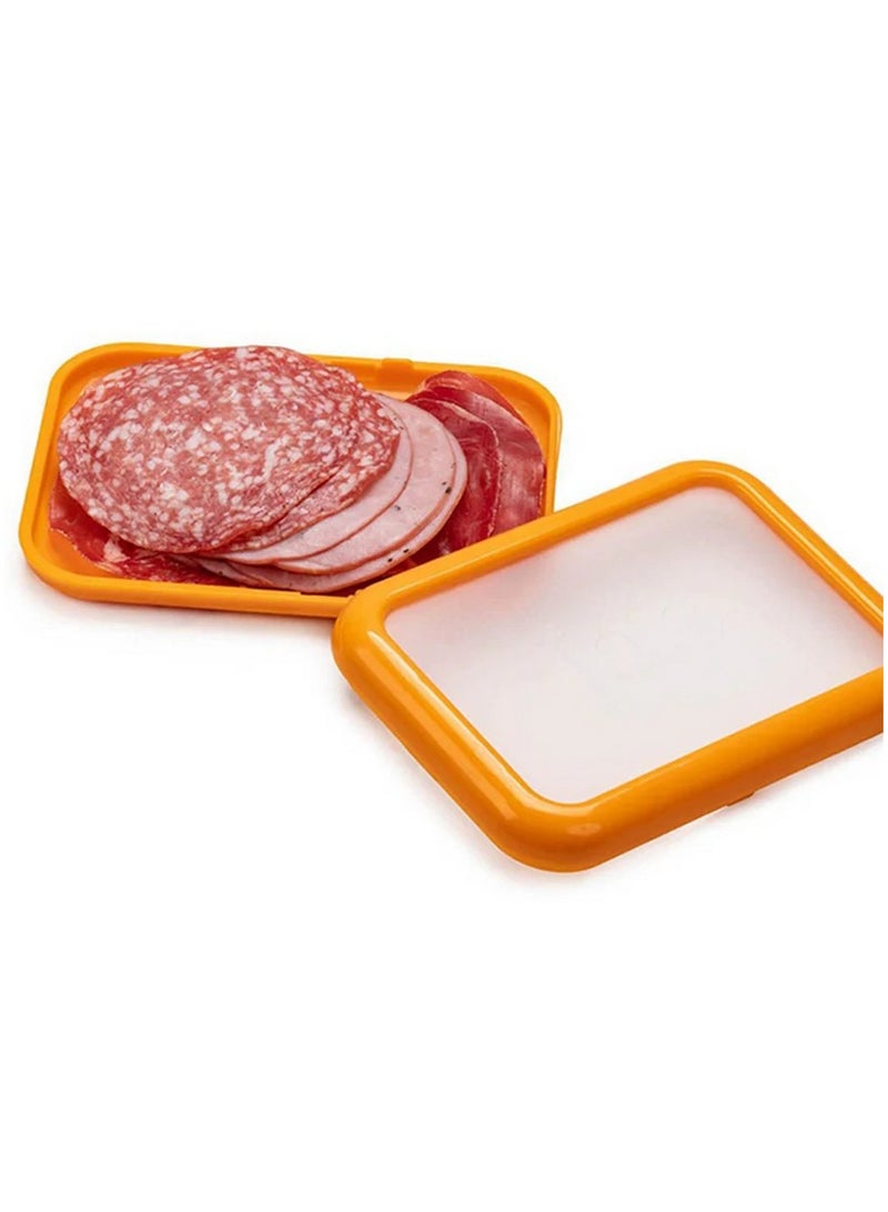 Joie Fresh Stretch Storage Pod