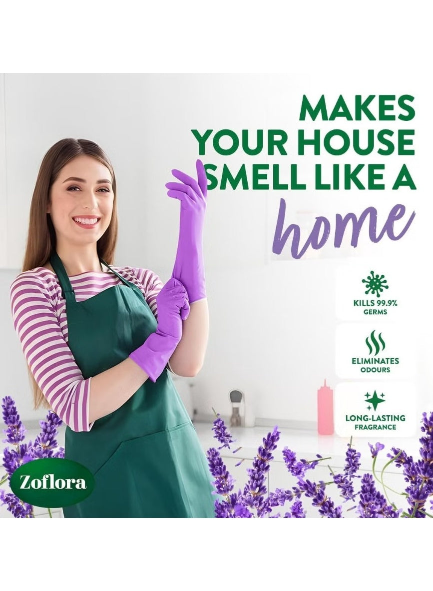 concentrated multipurpose, concentrated multipurpose disinfectant, cool dry, disinfectant lavender, dry place, every day, hard non, multipurpose disinfectant, multipurpose disinfectant lavender, never mix, non porous, note keep, pet areas, tiles taps, zof