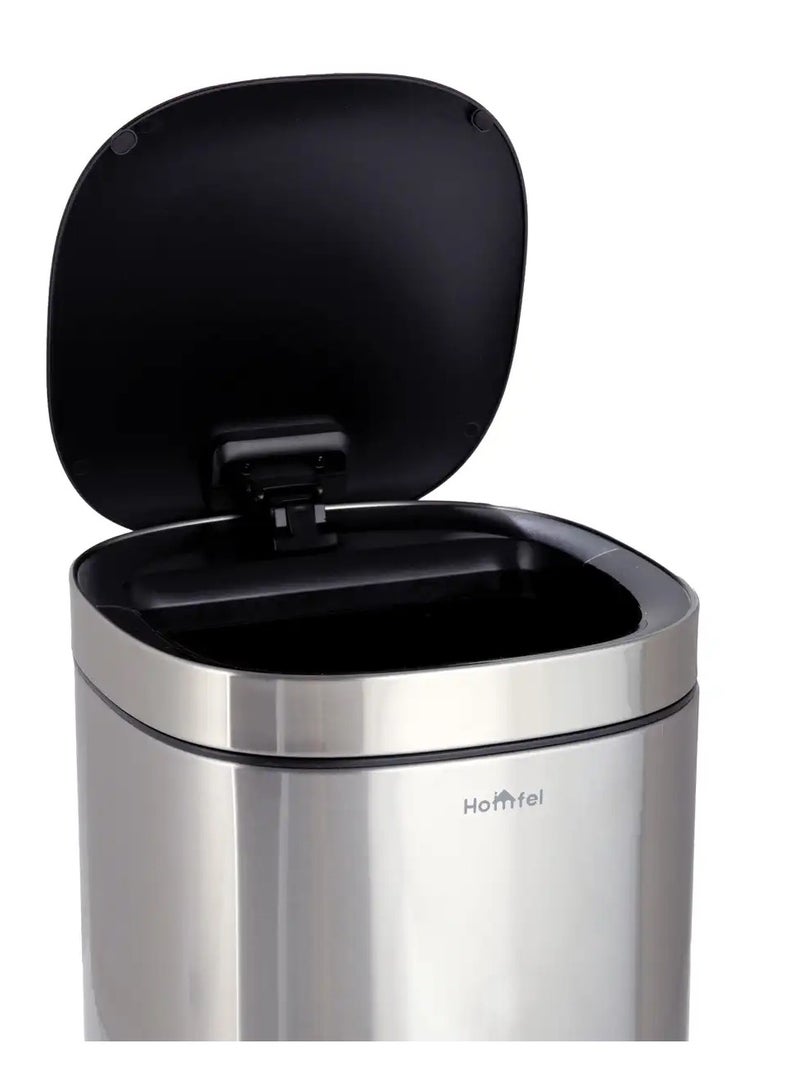 Homfel Smart Sensor Trash Bin 20 L