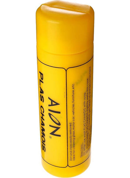 AION Plas Chamois 66 x 43 cm