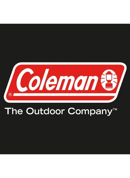 Coleman, Ice Tools & Buckets