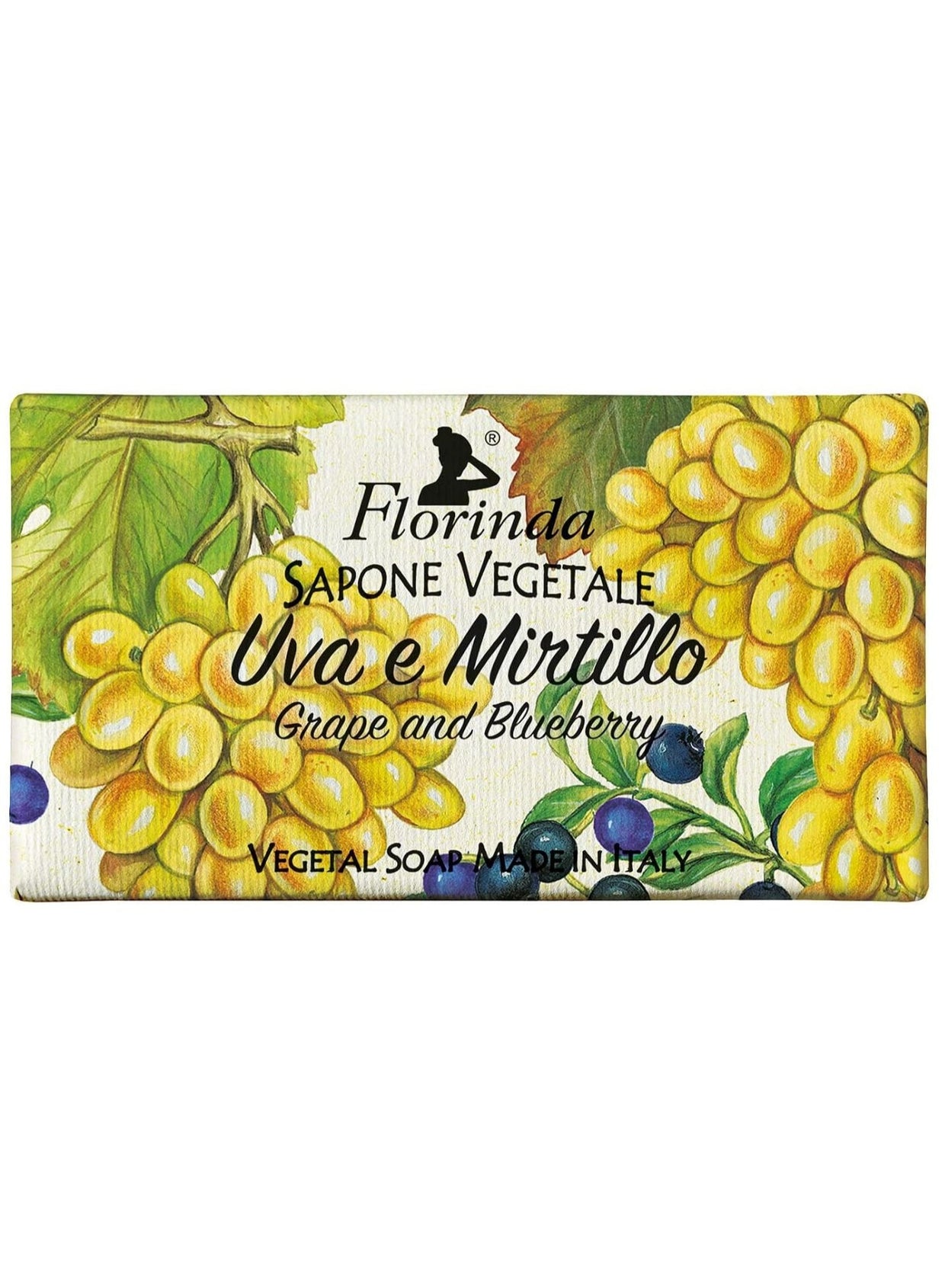 bar 100g, bar net, blueberry vegetal, blueberry vegetal soap, florinda, free yes, gentle care, plant based, skincare, soap bar, soap bar 100g, vegan, vegetal soap, vegetal soap bar