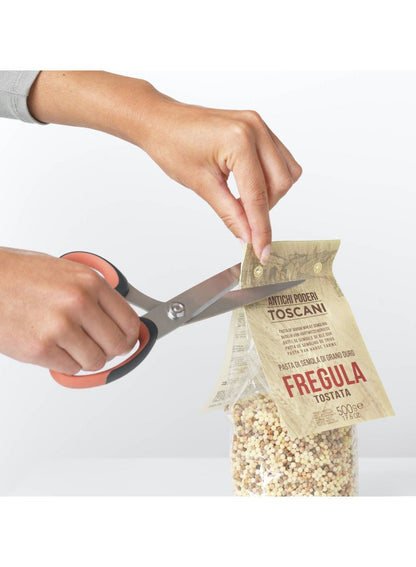 Brabantia Stainless Steel Kitchen Scissors