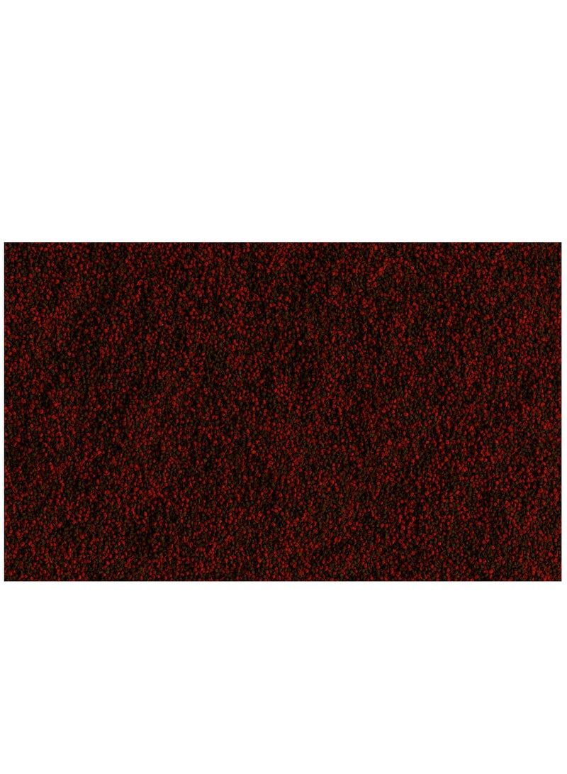 Tetra Cichlid Granules 500 ML Fish Food