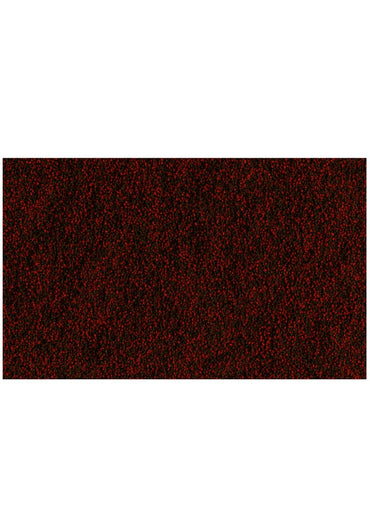 Tetra Cichlid Granules 500 ML