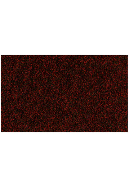 Tetra Cichlid Granules 500 ML Fish Food