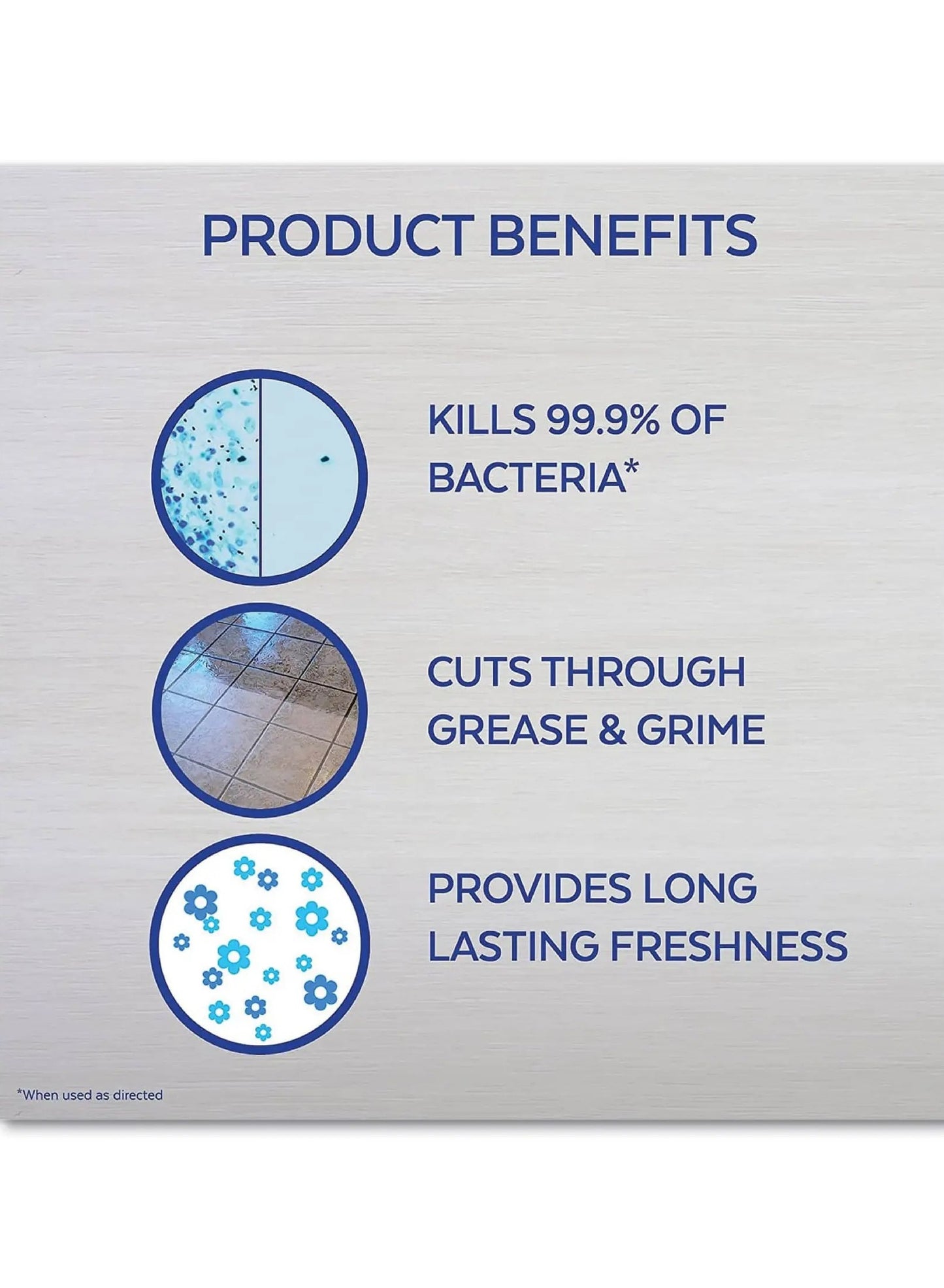 clean fresh, clean fresh multi-surface, cleaning liquid, fresh lemon, fresh multi-surface, fresh multi-surface cleaning, germs even, gets rid, grease soap, lemon sunflower, lysol, lysol clean, multi-surface cleaning, multi-surface cleaning liquid, soap sc