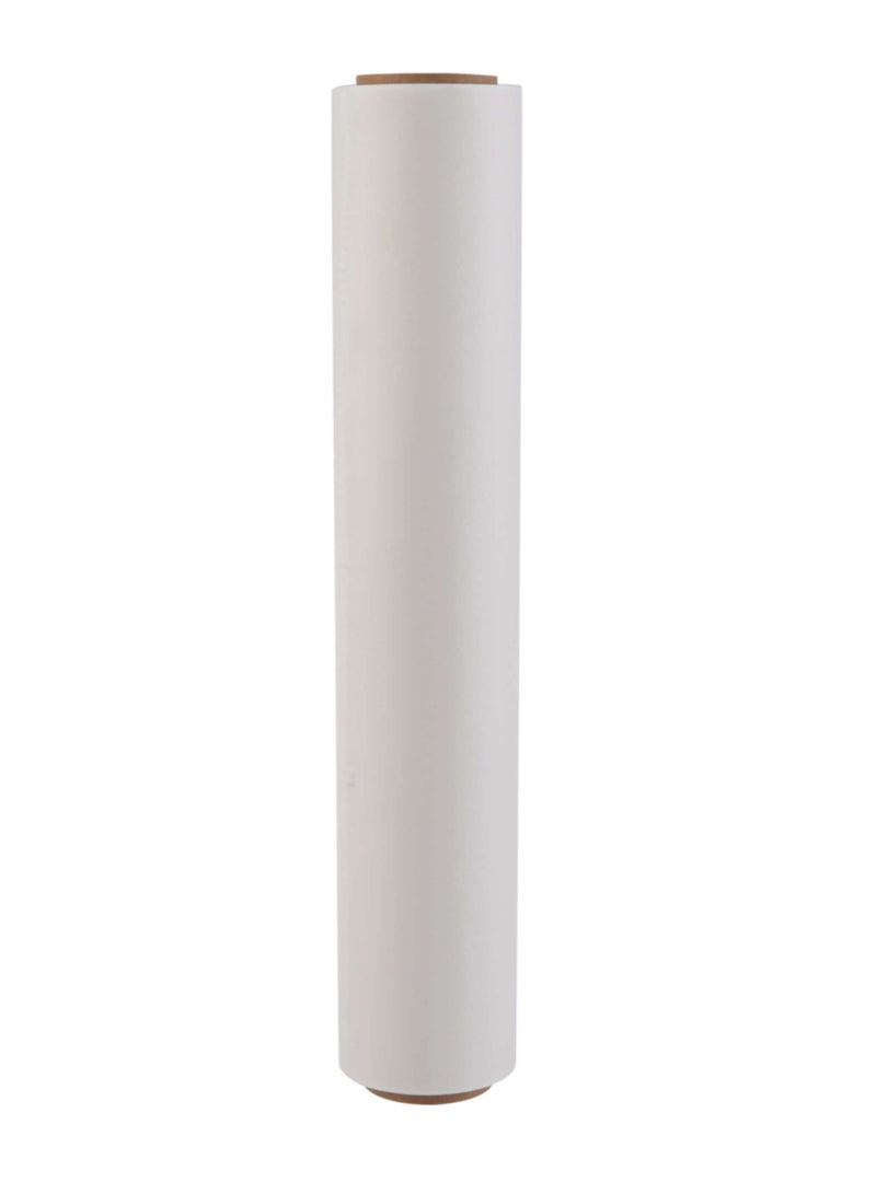 Hotpack Baking Paper Roll 30Cm X 75 Sq Ft