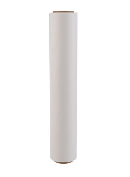 Hotpack Baking Paper Roll 30Cm X 75 Sq Ft