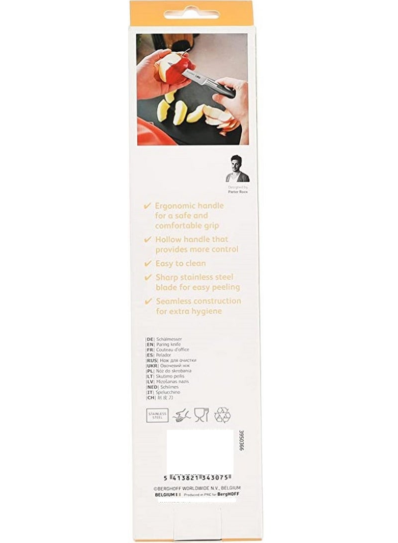 Berghoff Paring Knife Legacy 9cm