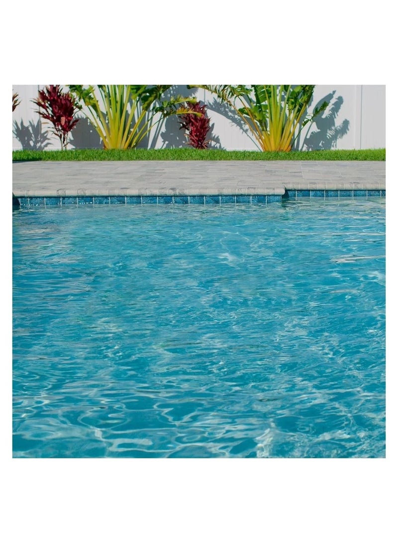 Clorox Pool & Spa Chlorine Stabilizer 1.81Kg Bag