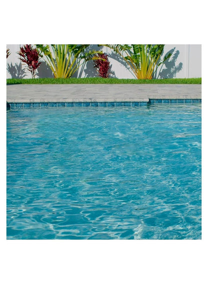 Clorox Pool & Spa Chlorine Stabilizer 1.81Kg Bag