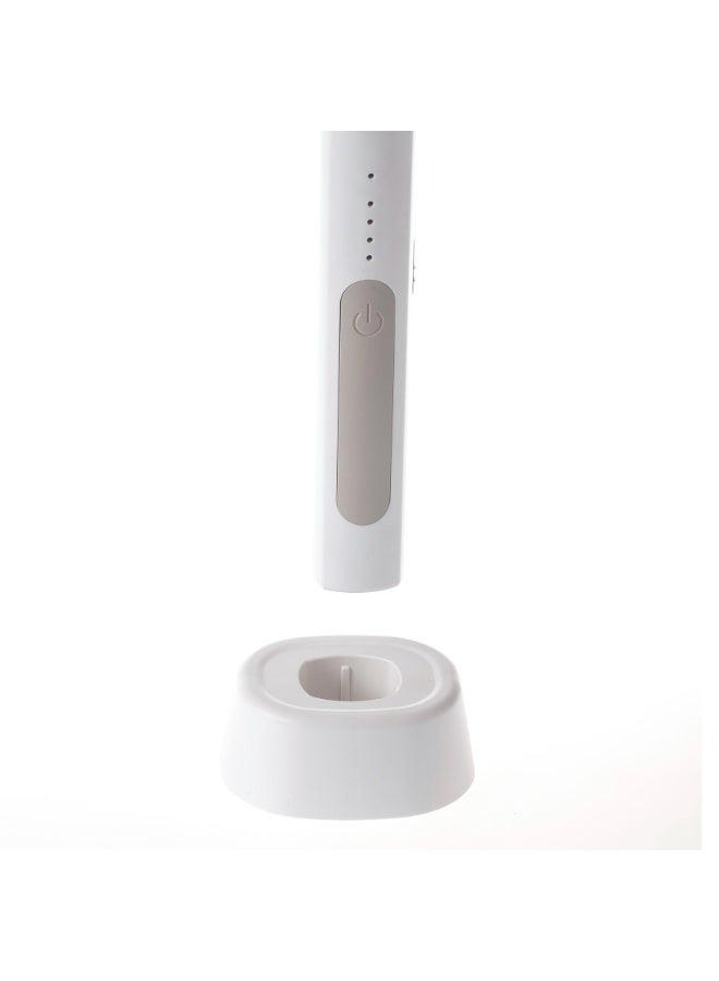 Rechargeable Bug Zapper by SUNTECH