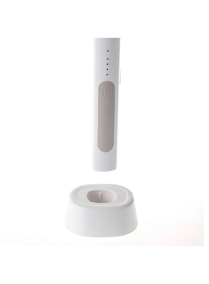 Rechargeable Bug Zapper by SUNTECH