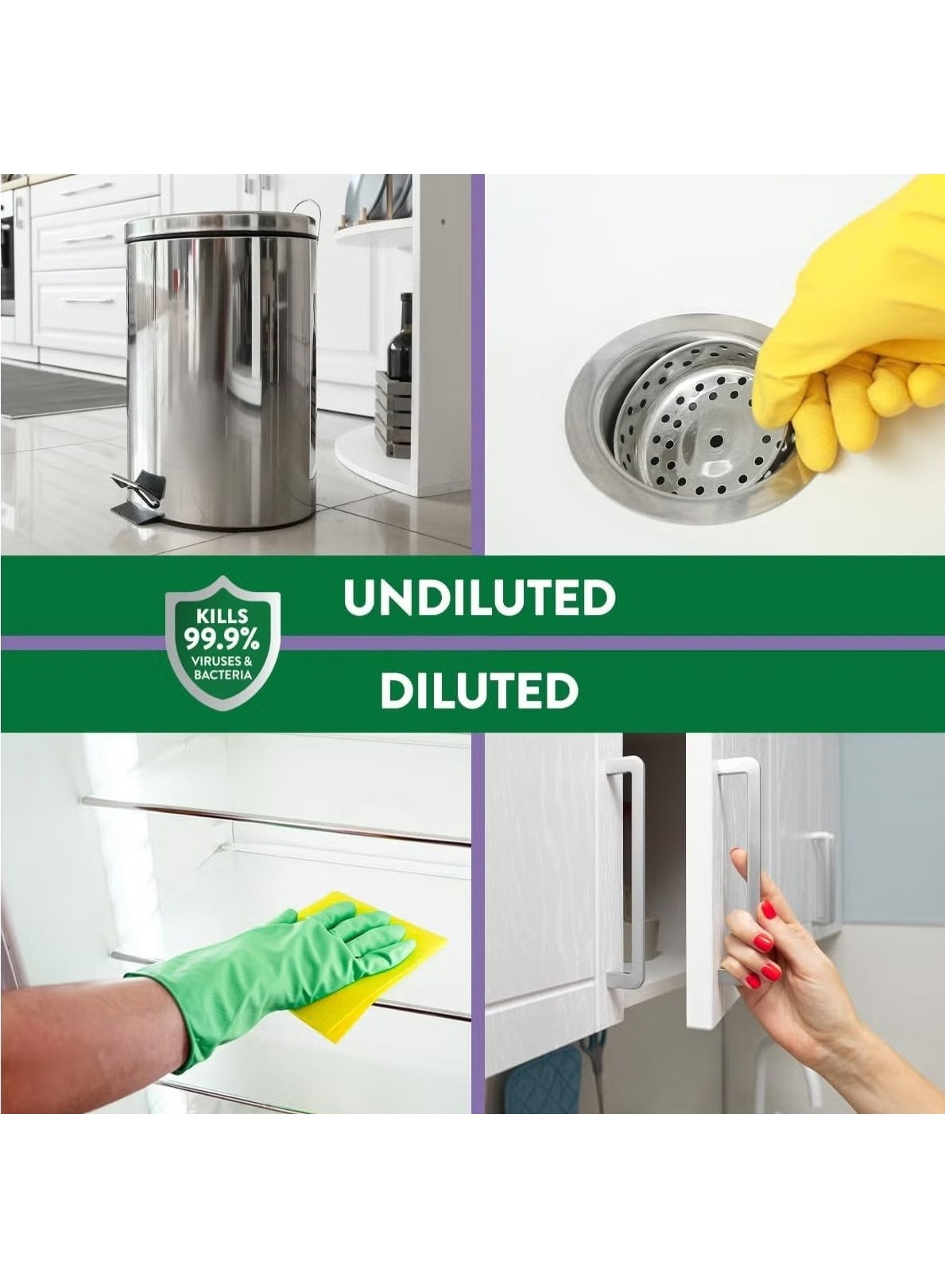 concentrated multipurpose, concentrated multipurpose disinfectant, cool dry, disinfectant lavender, dry place, every day, hard non, multipurpose disinfectant, multipurpose disinfectant lavender, never mix, non porous, note keep, pet areas, tiles taps, zof