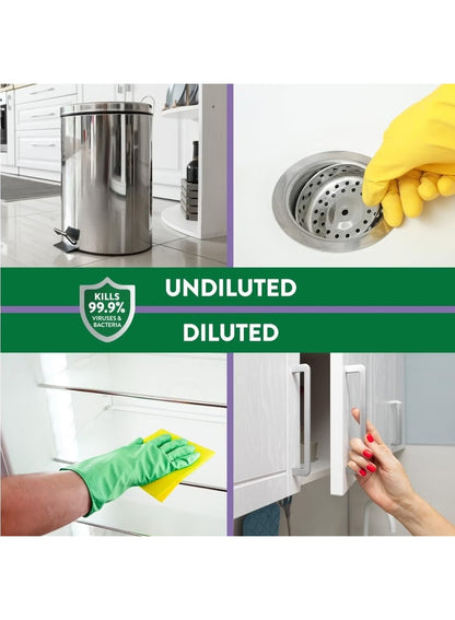 concentrated multipurpose, concentrated multipurpose disinfectant, cool dry, disinfectant lavender, dry place, every day, hard non, multipurpose disinfectant, multipurpose disinfectant lavender, never mix, non porous, note keep, pet areas, tiles taps, zof