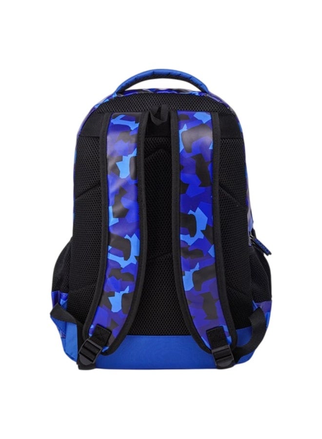 Trucare Playstation Backpack 18 Inch