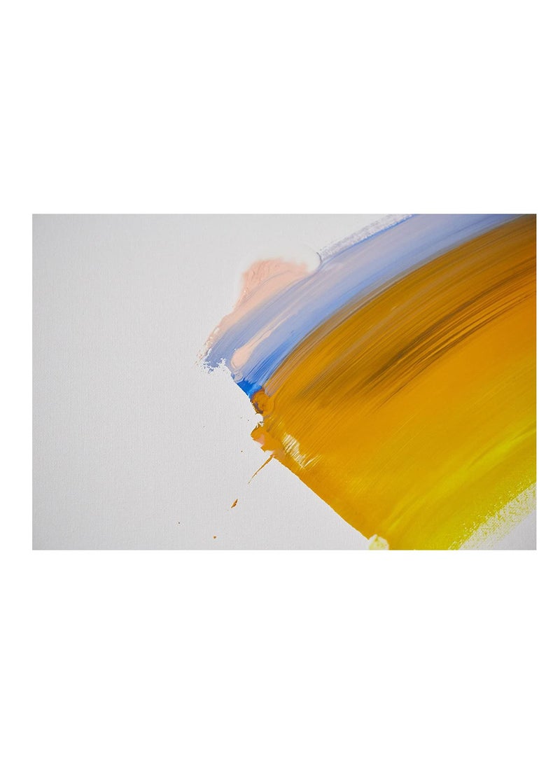 Liquitex Professional Slow Dri Medium 237 ML