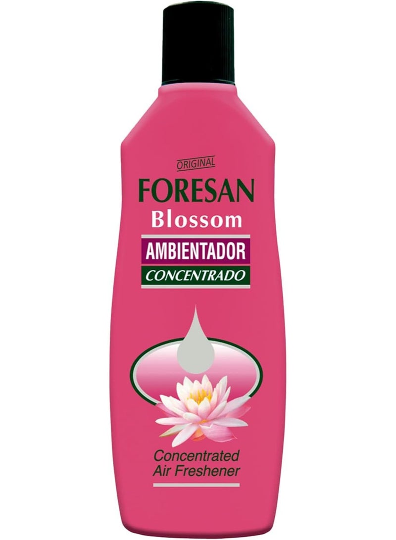 FORESAN Blossom Air Freshener 125 ML
