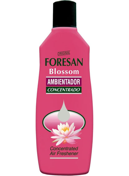 FORESAN Blossom Air Freshener 125 ML