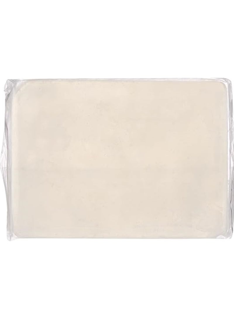 Bebecom Pure Glycerin Soap 150G