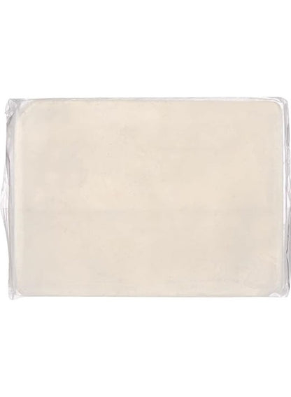 Bebecom Pure Glycerin Soap 150G