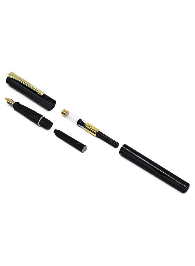 Mont Marte Calligraphy Pen Set 31 Piece