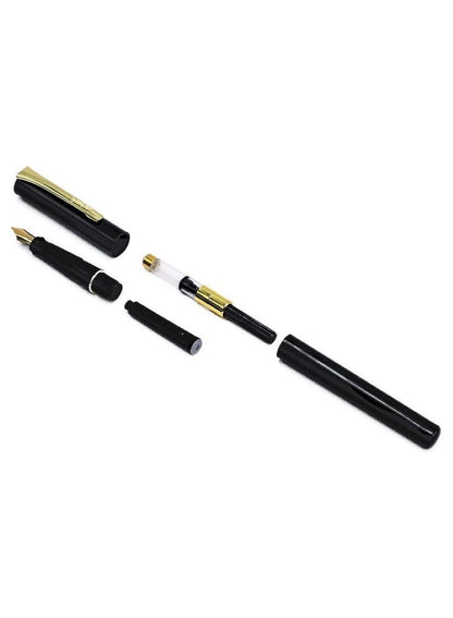 Mont Marte Calligraphy Pen Set 31 Piece