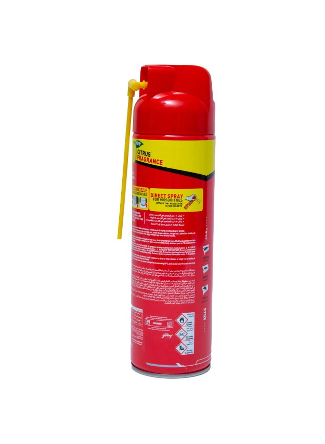 citrus fragrance, crawling multi, crawling multi insect, hit, hit red, insect killer, insect killer spray, killer spray, killer spray citrus, multi insect, multi insect killer, red crawling, red crawling multi, spray citrus, spray citrus fragrance