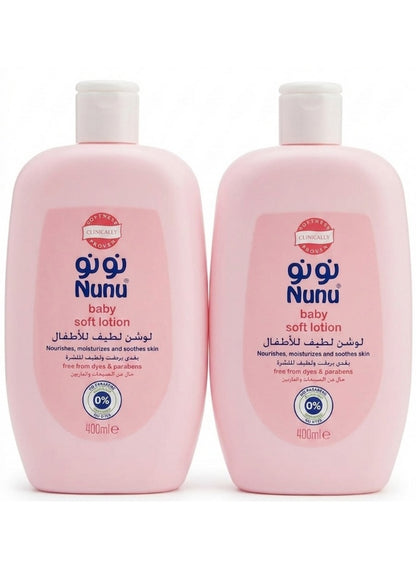 baby care, baby skin, baby soft, baby soft lotion, cool dry, day long, gentle care, keep baby, nunu, nunu baby, sensitive skin, skin care, skin soft, skincare, soft lotion