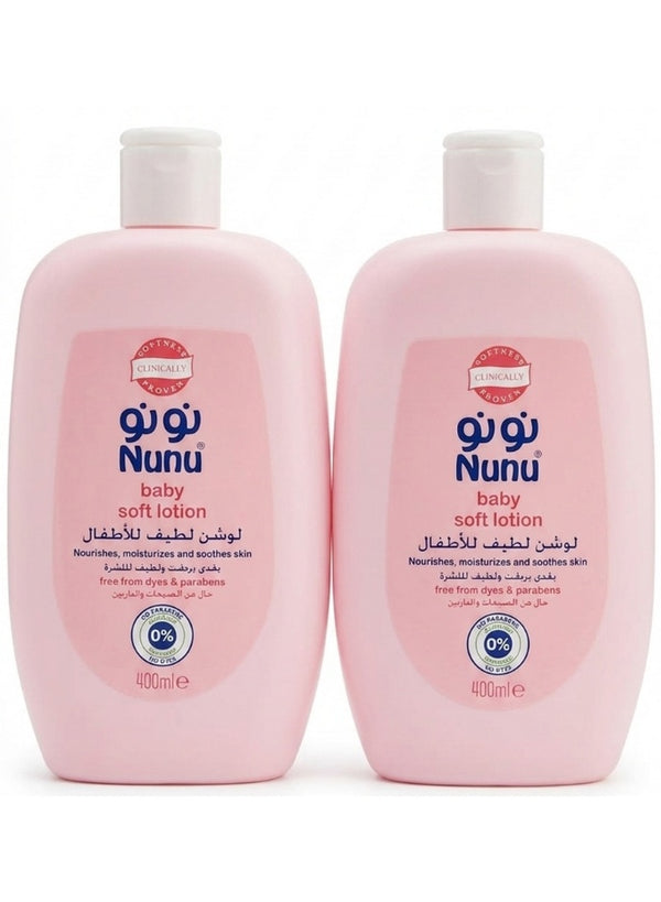 baby care, baby skin, baby soft, baby soft lotion, cool dry, day long, gentle care, keep baby, nunu, nunu baby, sensitive skin, skin care, skin soft, skincare, soft lotion