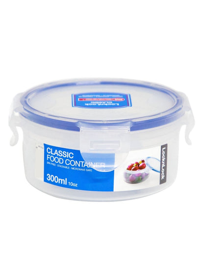 LocknLock Eco Friendly Classic Food Container