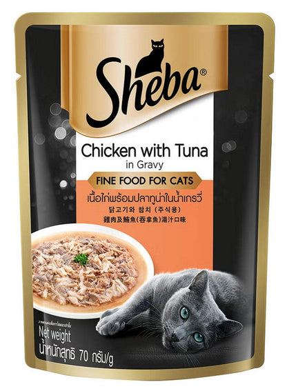 cat food, cat happy, cats love, dry food, fine cat, fine cat food, gravy fine, gravy fine cat, many pet, note feed, rich meal, sheba, time key, wet cat, wet food