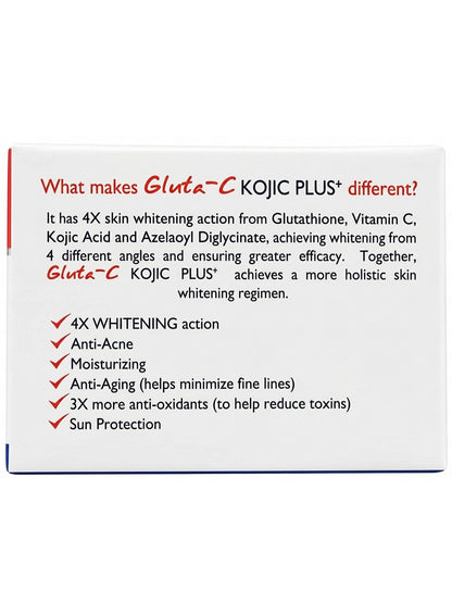 25g key, acid sun, act now, anti acne, cool dry, free yes, gluta c, kojic plus, kojic plus cream, neck soft, plus cream, skin key, skin tone, skincare, uvb rays