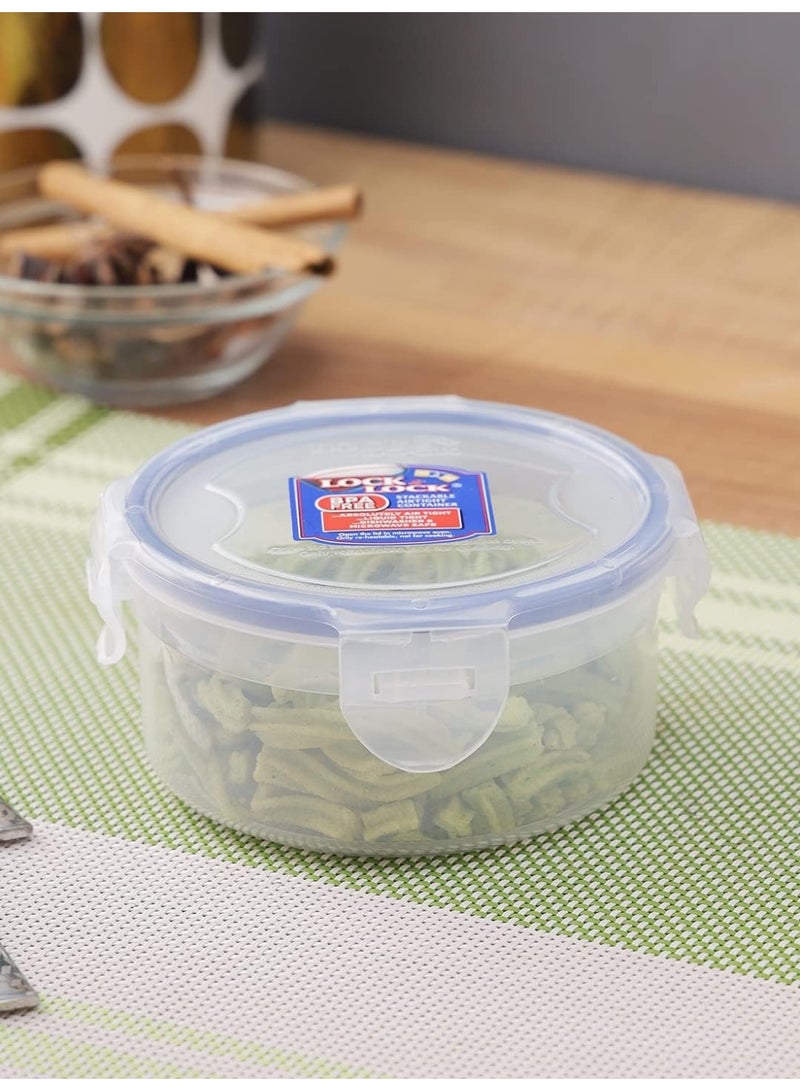 LocknLock Eco Friendly Classic Food Container