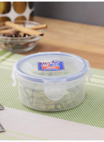 LocknLock Eco Friendly Classic Food Container