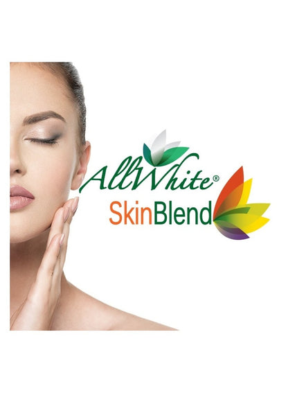 Skin Blend Carrot Herbal Lightening Soap 135g