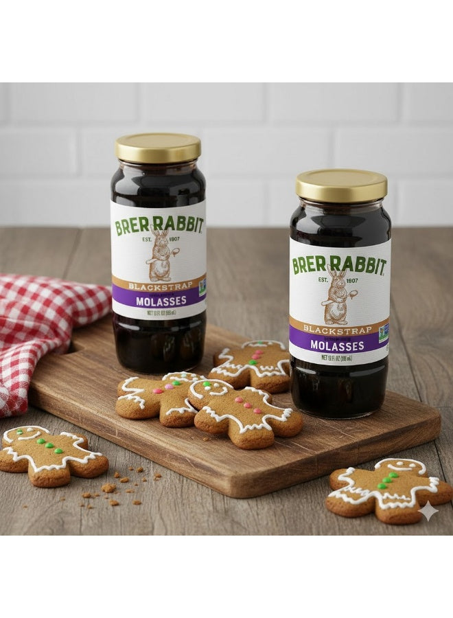 always delivers, baked beans, barbeque sauces, barbeque sauces blackstrap, big burst, blackstrap molasses, blackstrap molasses 355ml, bold robust, bold robust flavor, brer rabbit, contains potassium, molasses 355ml, robust flavor, sauces blackstrap, slow-