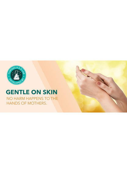 baby care, baby toy, baby toy bottle, bottle cleanser, bottle cleanser removes, cleanser removes, cleanser removes milk, milk residue, milk residue odour, removes milk, removes milk residue, residue odour, toy bottle, toy bottle cleanser, turtees