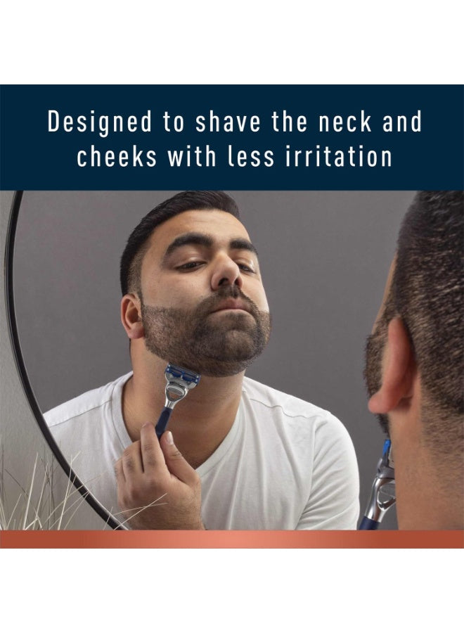 areas like, coated blades, king c gillette, like neck, order now, platinum coated, platinum coated blades, sensitive skin, sharpest stainless, sharpest stainless steel, skin type, stainless steel, stainless steel platinum, steel platinum, steel platinum c