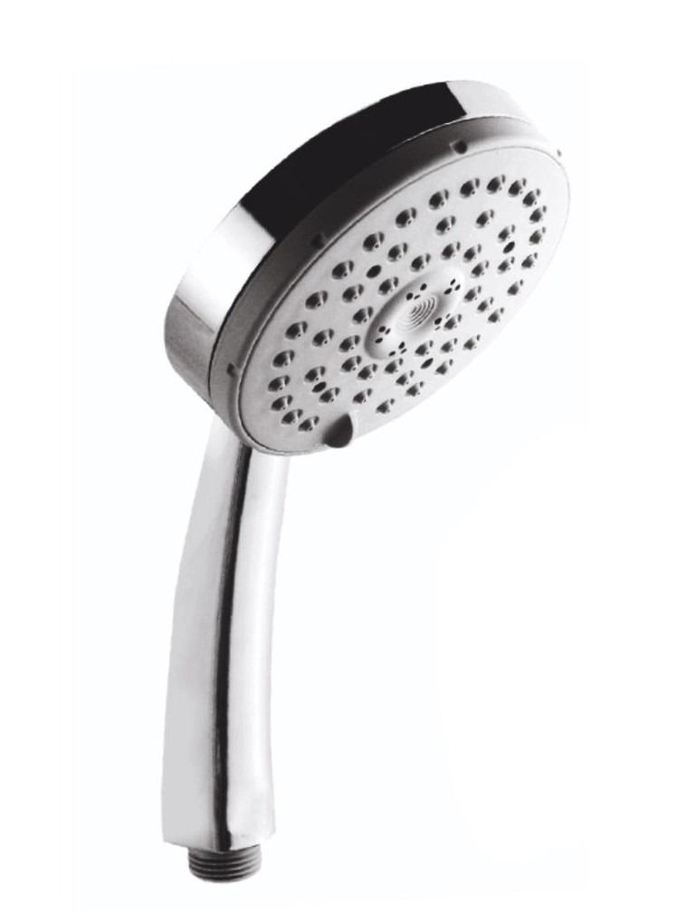 Bold Hand Shower Box Pack - Premium Quality