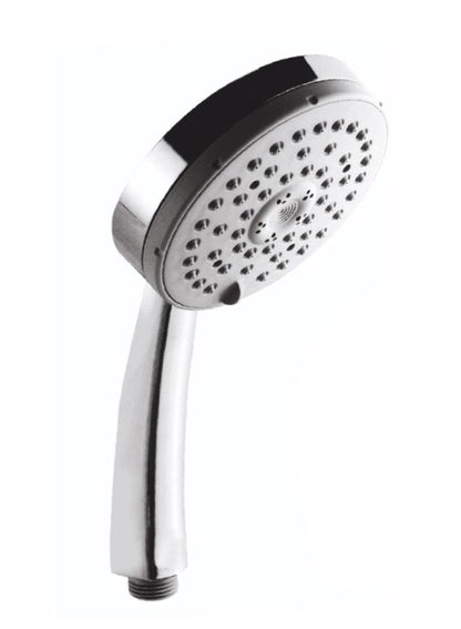 Bold Hand Shower Box Pack - Premium Quality
