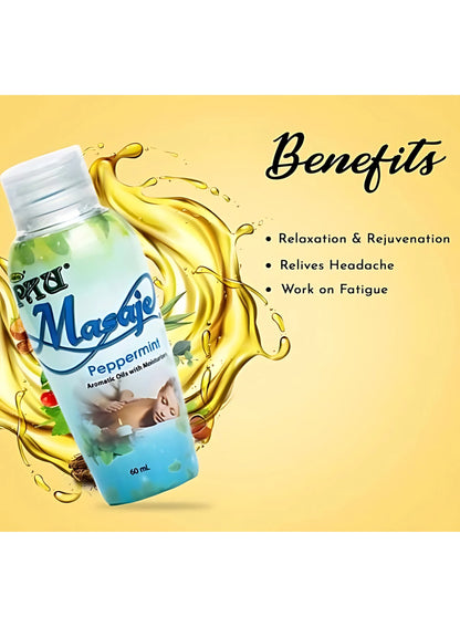 aldritz, aromatic massage, aromatic massage oil, gym spa, masaje peppermint, masaje peppermint aromatic, massage oil, multi purpose, name pau, oil net, pau masaje, pau masaje peppermint, peppermint aromatic, peppermint aromatic massage, skin care