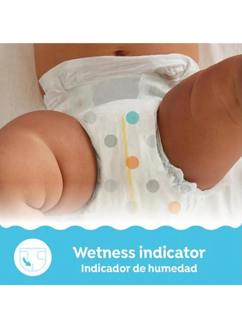 Premium Baby Diapers Size 5 | MEMBER'S SELECTION