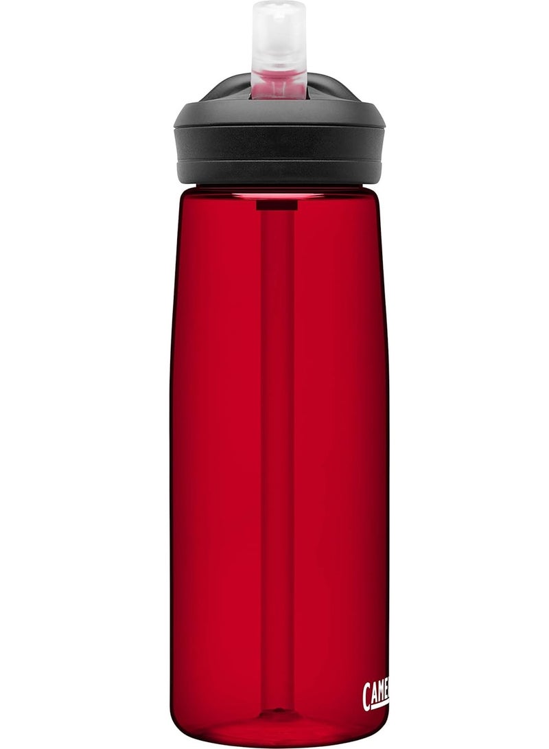 CamelBak Eddy+ 25Oz Water Bottle - Premium Hydration